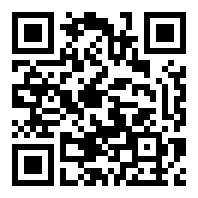 JUZI666CC,画质怪兽安卓破解光环加速版