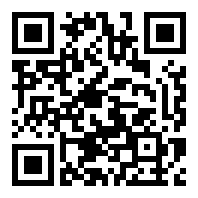 辣手小视频v1.0.0AI破解版