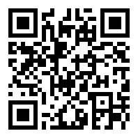 液多多APP