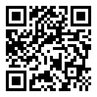 moon播放器官方版安卓破解老版
