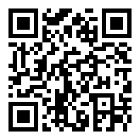 打工生活模拟器破解2023最新版安卓破解互联网版