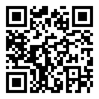 只狼破解版3dm安卓破解去广告版