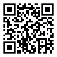 红包锁屏下载最新版永久会员app