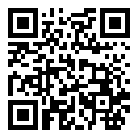 360安全卫士免费版安卓破解重制版安卓绿色版