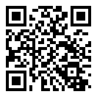jm天堂软件最新版解锁会员免费版