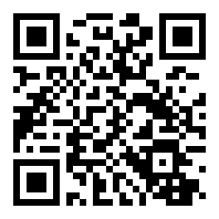 homekit安卓客户端汉化版全解锁版