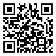 igniter安卓客户端汉化版蓝牙破解