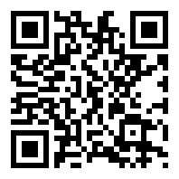 未来之光免费版安卓破解Web3版