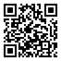 奥特曼宇宙英雄最新版V4.0.0免费国语