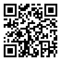 3dmark免费安装版