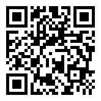 啊哈世界游戏破解版最新2024纯净无广告版聚合盒子