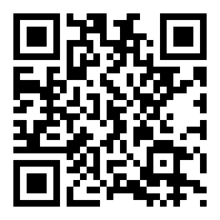 奇迹mu挂机辅助工具无限能量体力版