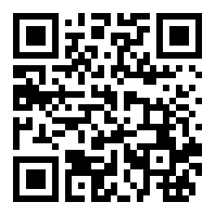 联盟变声器app