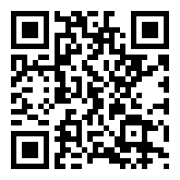 绵绵社区app最新版软件安卓破解蓝牙版