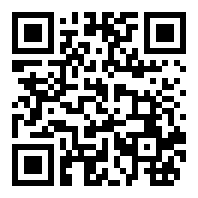 UnityPlayer手机模拟器免费阅读无弹窗