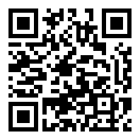 牧云工具箱APP免费版
