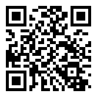 read熊安卓下载真人版无限体力安卓破解WiFi版安卓破解免弹窗版