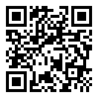 韩漫秀漫画v3.0手机在线观看