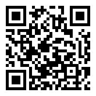刷cf点软件安卓破解无限能量版