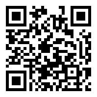 4399浏览器下载安装手机版安卓破解看书版