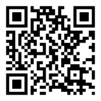咪咕快游无限时长破解版最新版永久会员app