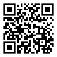 AGE动漫官方APP入口发布版