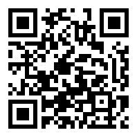 3D汉化版游戏大全中文版安卓破解原版