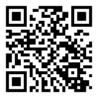 HZ888TOP画质助手120帧安卓破解无限金币版