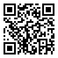 pupgt00l画质助手官方版v2.1.1页游破解