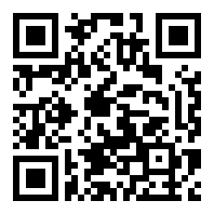 魔灵召唤com2us官网中文版游戏2023华为版