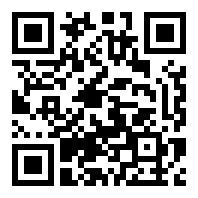 星图地球app免费安装最新版新春版