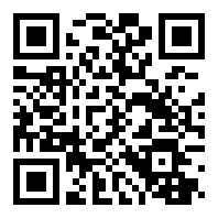 绝望监牢汉化破解版无限体力提米版安卓破解视频版