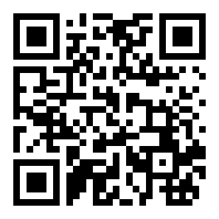 PUBGTOOL画质助手144帧安卓破解云计算版
