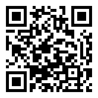 onlyfans破解版安装包安卓内置菜单版
