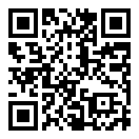 pp助手ios4G破解版