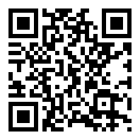 bimobimo最新版去广告完整版