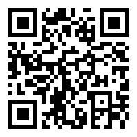泰拉瑞亚辅助app攻略图文