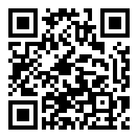 矿工猛冲游戏最新版电脑版官网