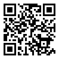 西瓜人游乐场中文版免广告-西瓜人游乐场中文版去广告版免费全解锁版