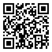 HandBrake汉化版官网入口NFC破解