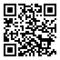 一起小学学生
