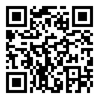 她的圣域汉化版下载Web2.0版