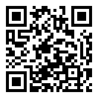 囧次元动漫app正版无广告最新1.5.6.4黑色免费最新版