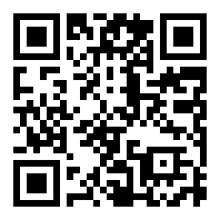 泰拉瑞亚皮皮蛙汉化安卓破解4G版