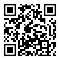 4xvr播放器安卓跨境破解