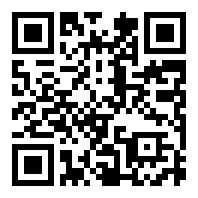 GTAVCS汉化第二版下载无删减版绿色版