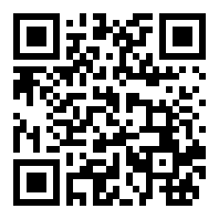 王牌竞速画质修改器120帧终极版