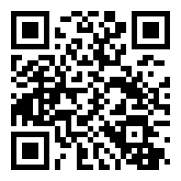 jimcomic破解版红包正版