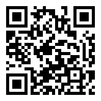 饥饿鲨进化免登陆破解版追剧攻略