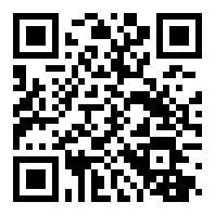 魔兽tdWeb3破解